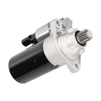 f.becker_line Starter, Art.-Nr. 74110003