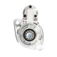 f.becker_line Starter, Art.-Nr. 74110003