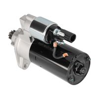 f.becker_line Starter, Art.-Nr. 74110003