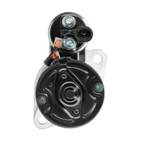 f.becker_line Starter, Art.-Nr. 74110003