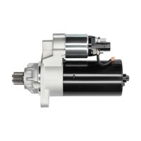 f.becker_line Starter, Art.-Nr. 74110003