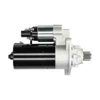 f.becker_line Starter, Art.-Nr. 74110003