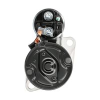 f.becker_line Starter, Art.-Nr. 74110010