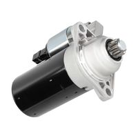 f.becker_line Starter, Art.-Nr. 74110010