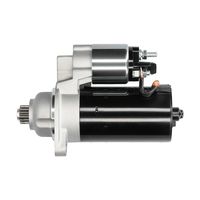 f.becker_line Starter, Art.-Nr. 74110010