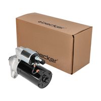 f.becker_line Starter, Art.-Nr. 74110010