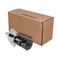 f.becker_line Starter, Art.-Nr. 74110002