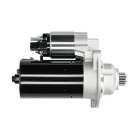 f.becker_line Starter, Art.-Nr. 74110010