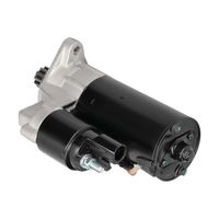 f.becker_line Starter, Art.-Nr. 74110069