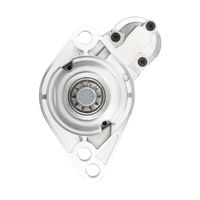 f.becker_line Starter, Art.-Nr. 74110002