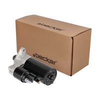 f.becker_line Starter, Art.-Nr. 74110069