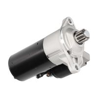 f.becker_line Starter, Art.-Nr. 74110069