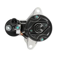 f.becker_line Starter, Art.-Nr. 74110069