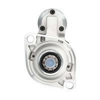 f.becker_line Starter, Art.-Nr. 74110010