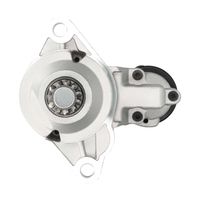 f.becker_line Starter, Art.-Nr. 74110069