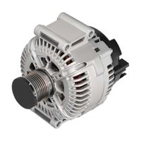 f.becker_line Generator, Art.-Nr. 74210003