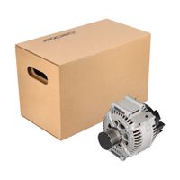 f.becker_line Generator, Art.-Nr. 74210003