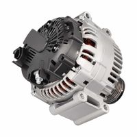 f.becker_line Generator, Art.-Nr. 74210003