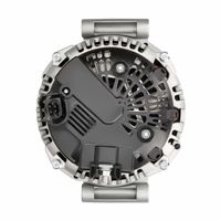 f.becker_line Generator, Art.-Nr. 74210003