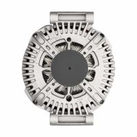 f.becker_line Generator, Art.-Nr. 74210003