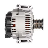 f.becker_line Generator, Art.-Nr. 74210003