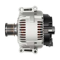 f.becker_line Generator, Art.-Nr. 74210003