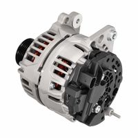 f.becker_line Generator, Art.-Nr. 74210010