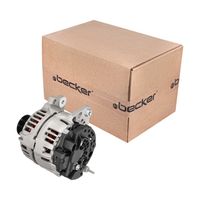 f.becker_line Generator, Art.-Nr. 74210010