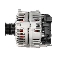 f.becker_line Generator, Art.-Nr. 74210010