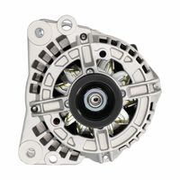 f.becker_line Generator, Art.-Nr. 74210010