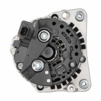 f.becker_line Generator, Art.-Nr. 74210010