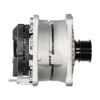 f.becker_line Generator, Art.-Nr. 74210010