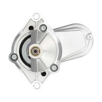 f.becker_line Starter, Art.-Nr. 74110004