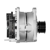 f.becker_line Generator, Art.-Nr. 74210006