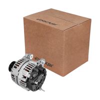 f.becker_line Generator, Art.-Nr. 74210006