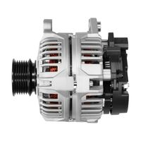 f.becker_line Generator, Art.-Nr. 74210006