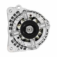 f.becker_line Generator, Art.-Nr. 74210006