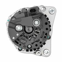 f.becker_line Generator, Art.-Nr. 74210006