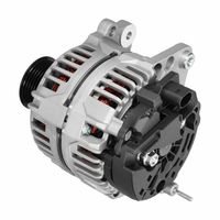 f.becker_line Generator, Art.-Nr. 74210006