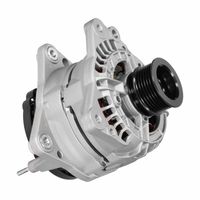 f.becker_line Generator, Art.-Nr. 74210006