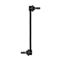 f.becker_line Stange/Strebe, Stabilisator, Art.-Nr. 23010611
