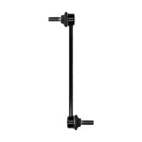 f.becker_line Stange/Strebe, Stabilisator, Art.-Nr. 23010611