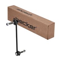 f.becker_line Stange/Strebe, Stabilisator, Art.-Nr. 23010611