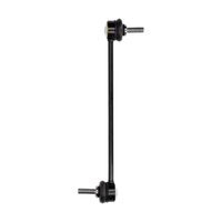 f.becker Stange/Strebe, Stabilisator, Art.-Nr. 23010895