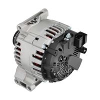 f.becker_line Generator, Art.-Nr. 74210016