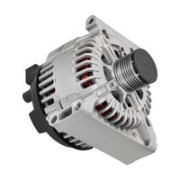 f.becker_line Generator, Art.-Nr. 74210016