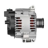 f.becker_line Generator, Art.-Nr. 74210016