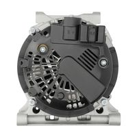 f.becker_line Generator, Art.-Nr. 74210016