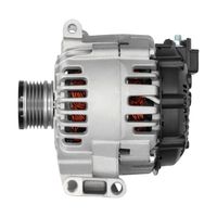 f.becker_line Generator, Art.-Nr. 74210016