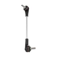 f.becker_line Stange/Strebe, Stabilisator, Art.-Nr. 23010958